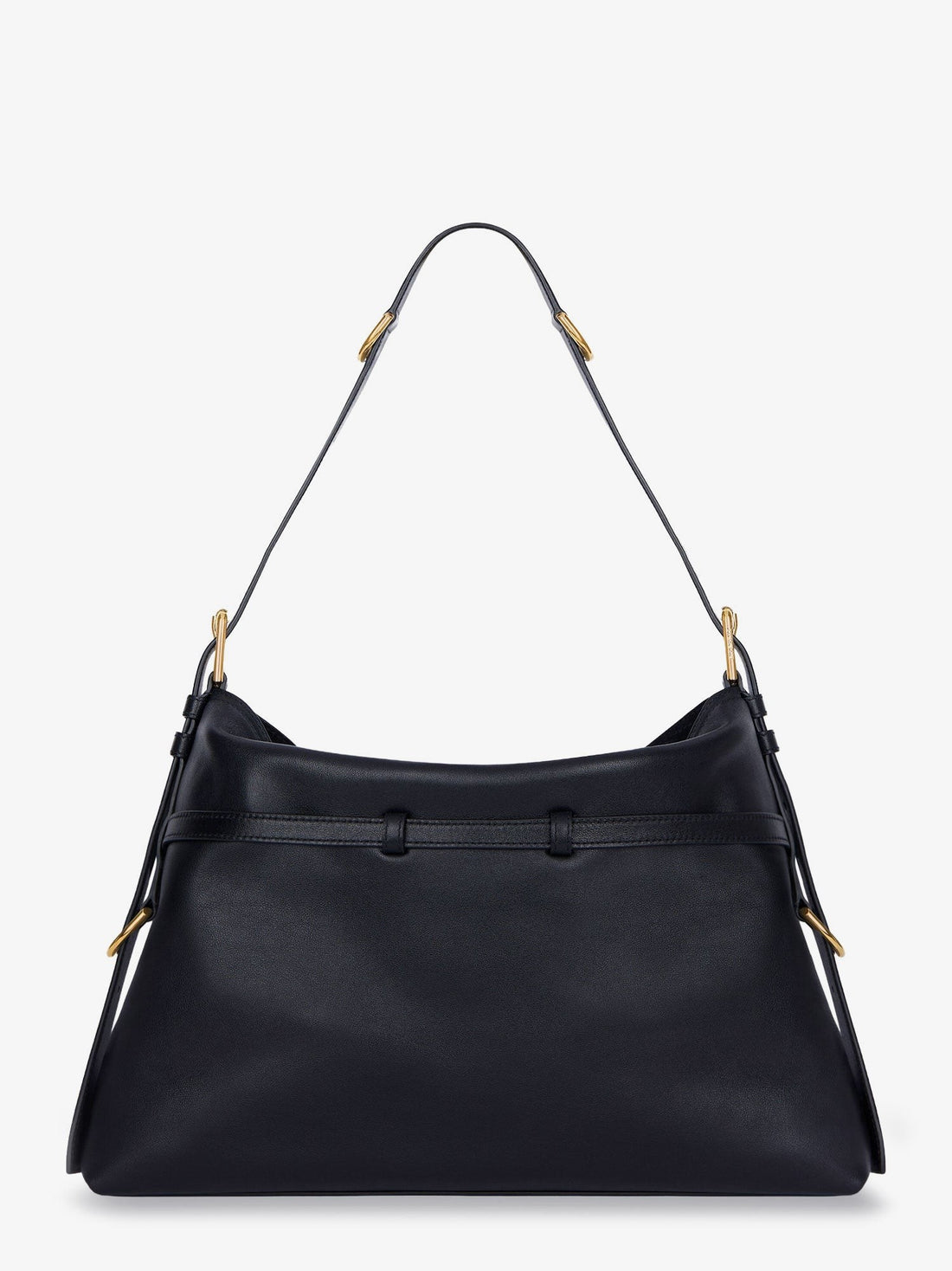 Givenchy - Voyou Medium leather shoulder bag voyou-medium-leather-shoulder-bag_cc23b7c5-7a12-45b6-bac8-8062cfa4f182