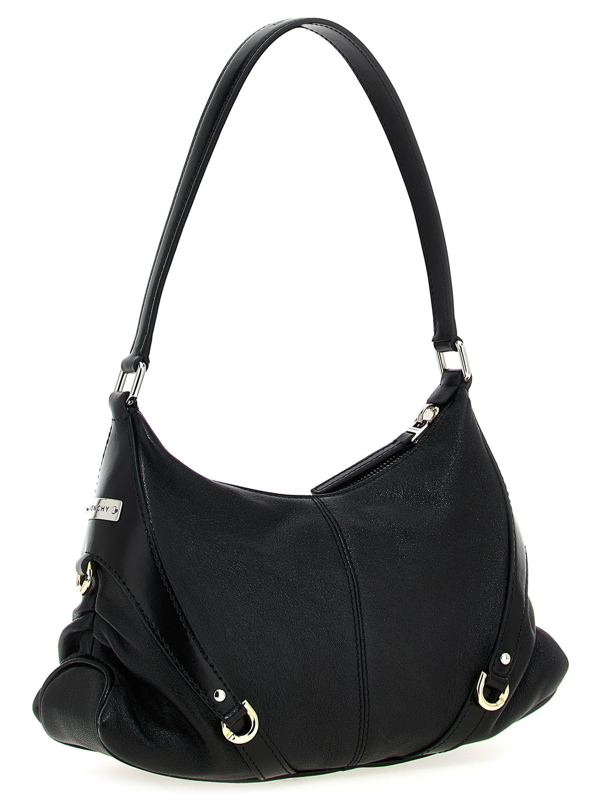 Givenchy - 'Voyou' small shoulder bag