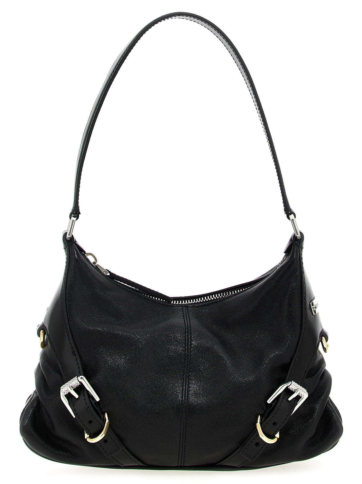 Givenchy - 'Voyou' small shoulder bag