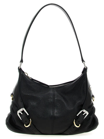 Givenchy - 'Voyou' small shoulder bag