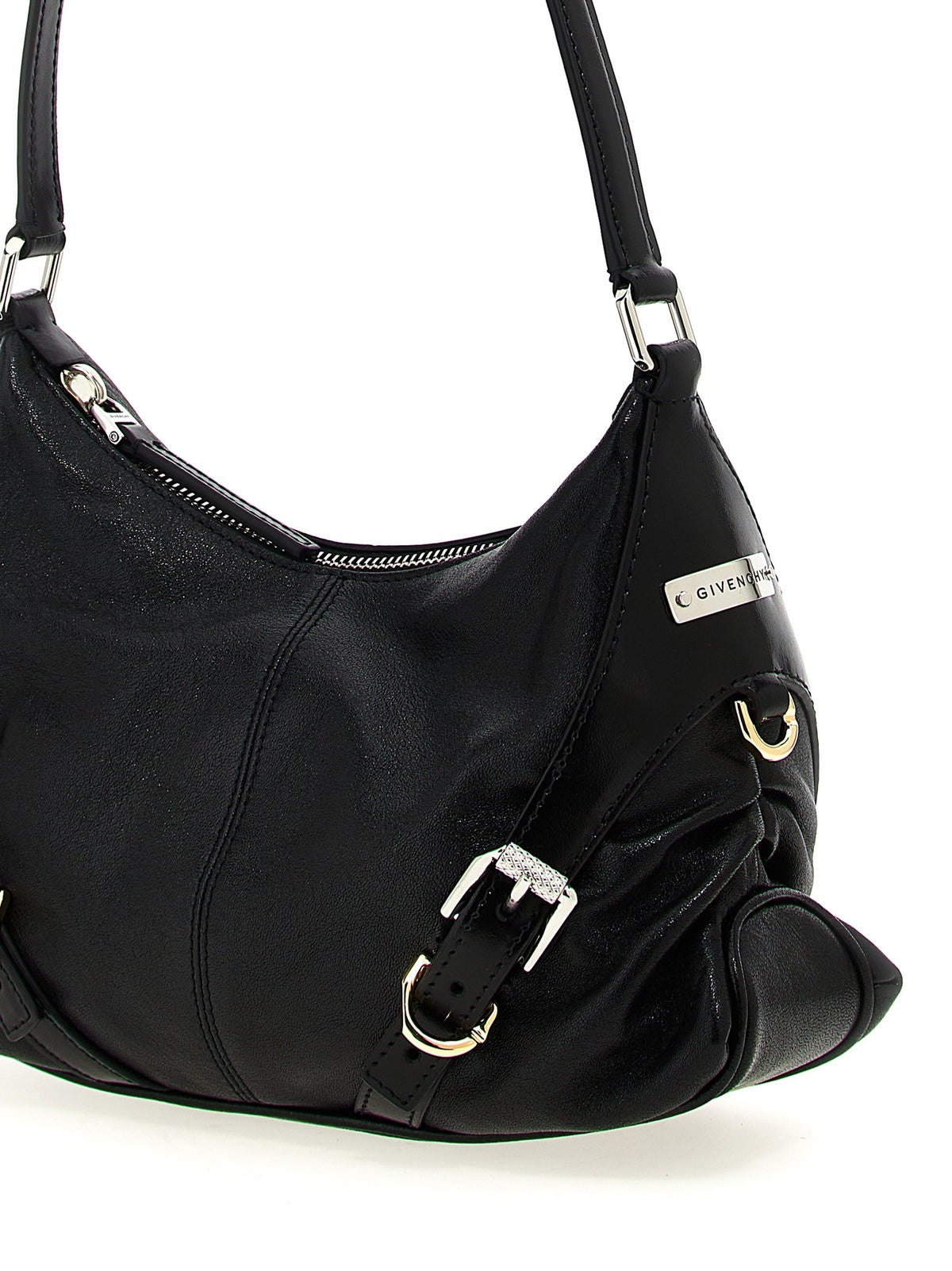 Givenchy - 'Voyou' small shoulder bag