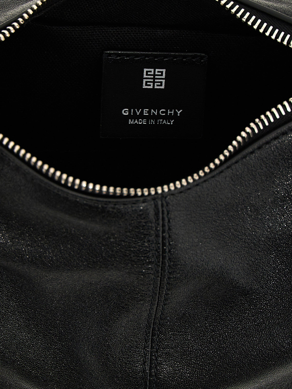 Givenchy - 'Voyou' small shoulder bag