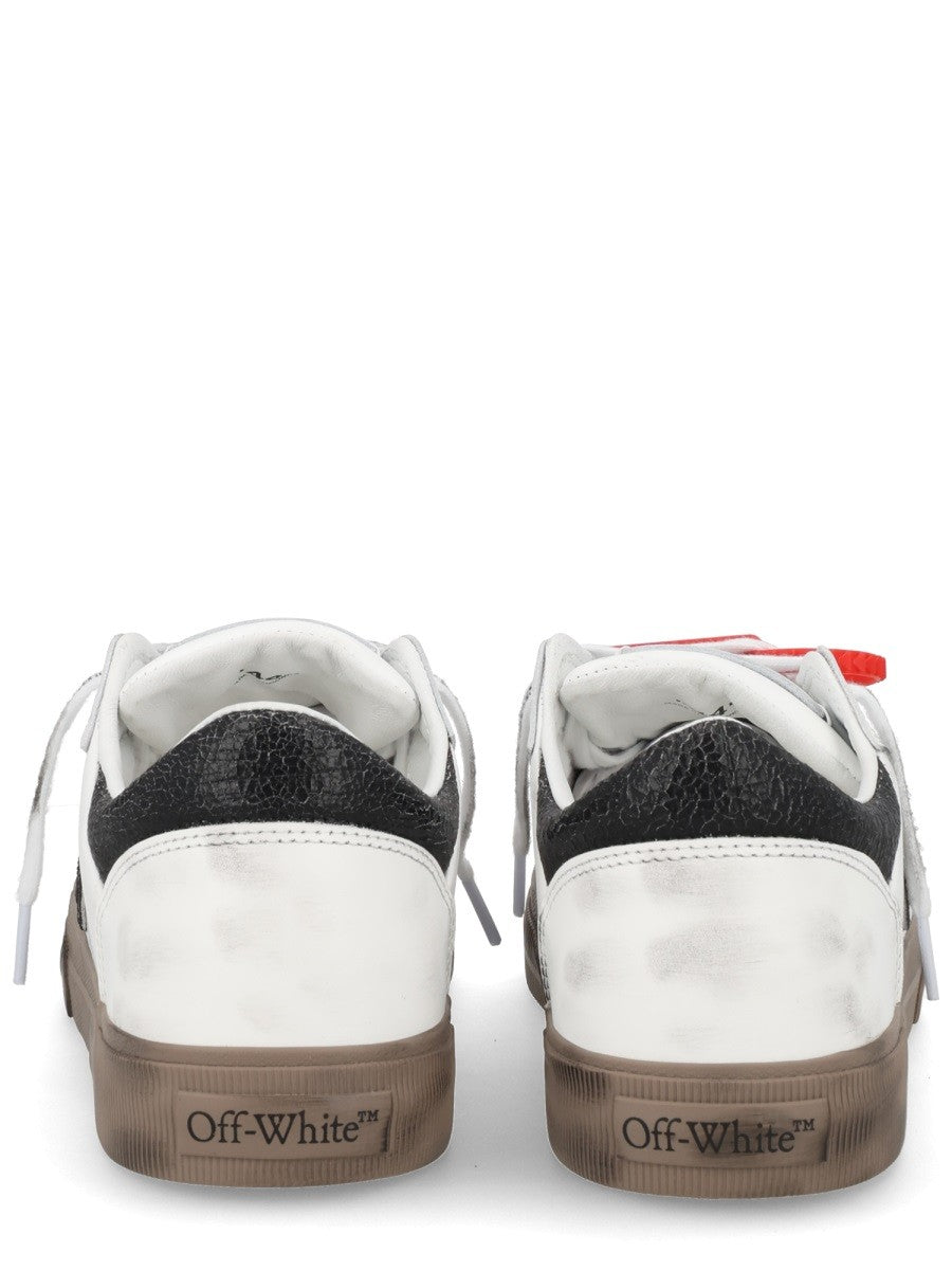 Off White - "VULCANIZED" SNEAKER vulcanized-sneaker_0d10f702-b7c9-41bf-96b9-1e117e1a700e