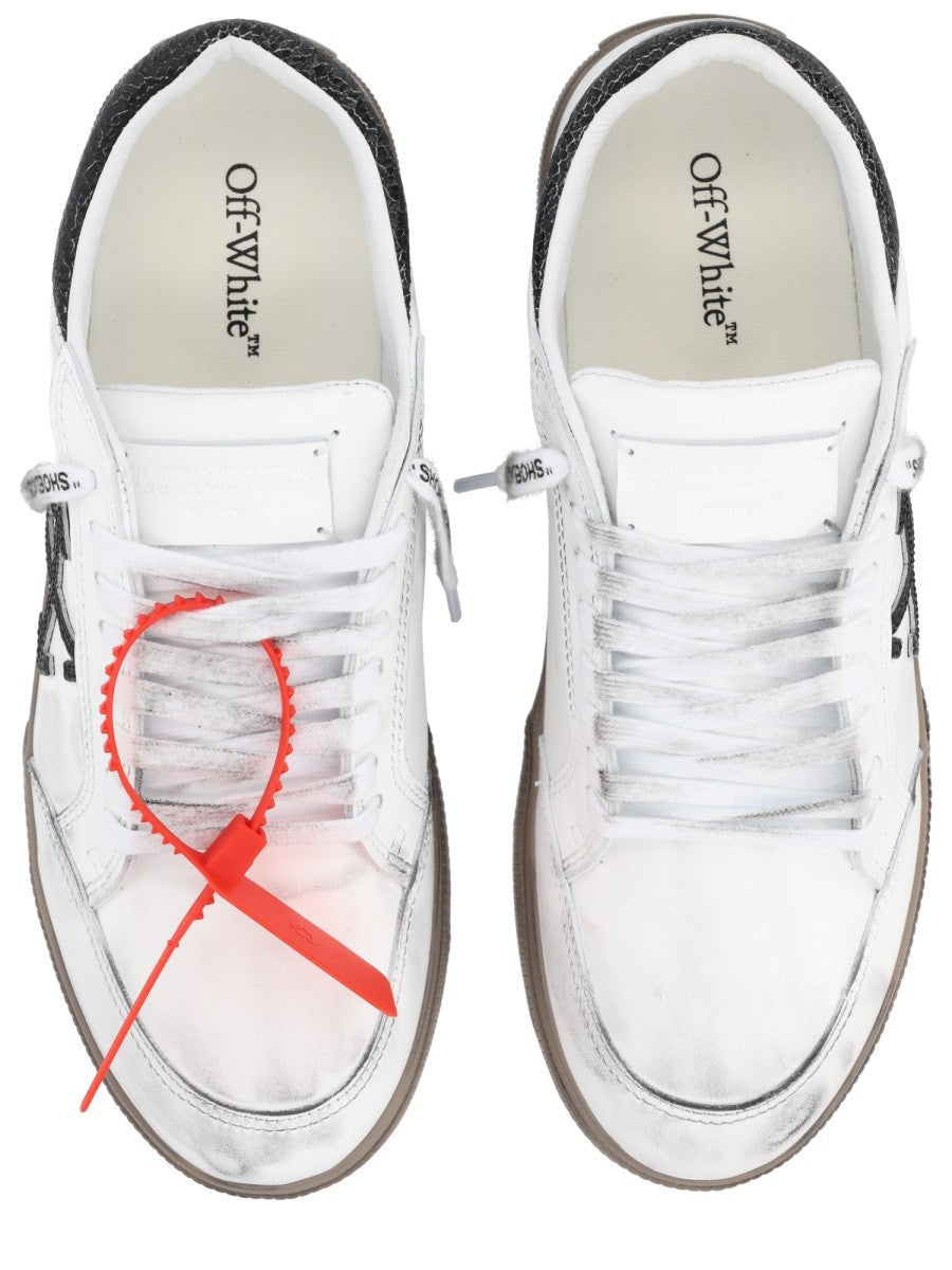 Off White - "VULCANIZED" SNEAKER vulcanized-sneaker_591eb768-6a64-43a6-856b-7abe46554df3
