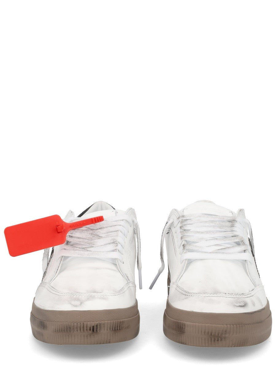 Off White - "VULCANIZED" SNEAKER vulcanized-sneaker_70eea500-9a94-44ea-b72d-94d6371b6c1b