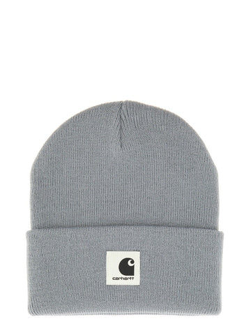 "W' ASHLEY" BEANIE