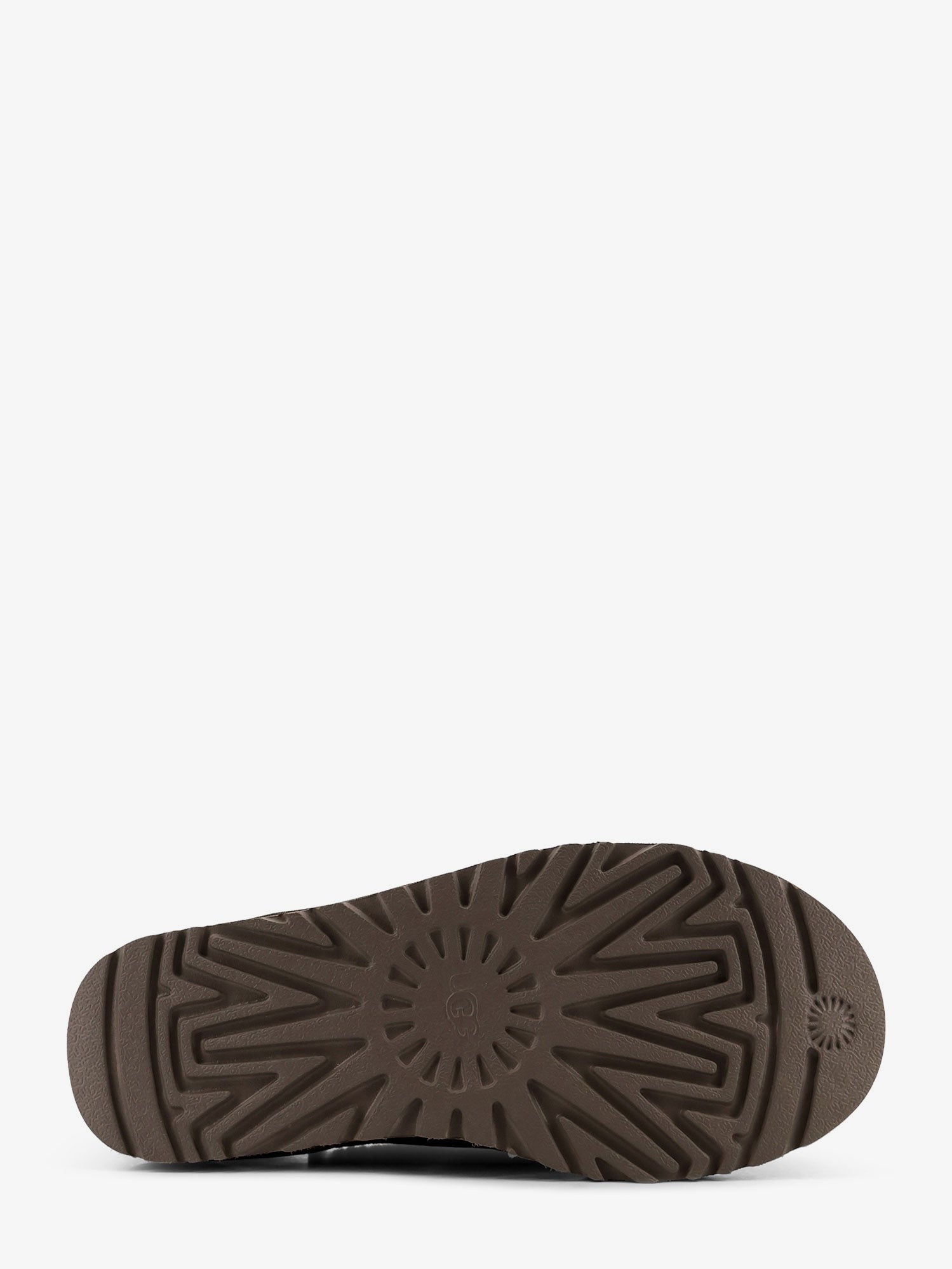 Ugg - W Classic Micro suede sandals w-classic-micro-suede-sandals_5fae246d-dc9e-4ed0-af4a-0c154eb4a7d8