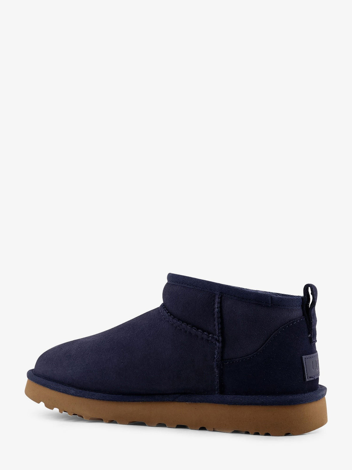 Ugg - W classic ultra mini suede boots w-classic-ultra-mini-suede-boots_23d330e3-eb7f-4f88-a55f-77eda3ad45fe