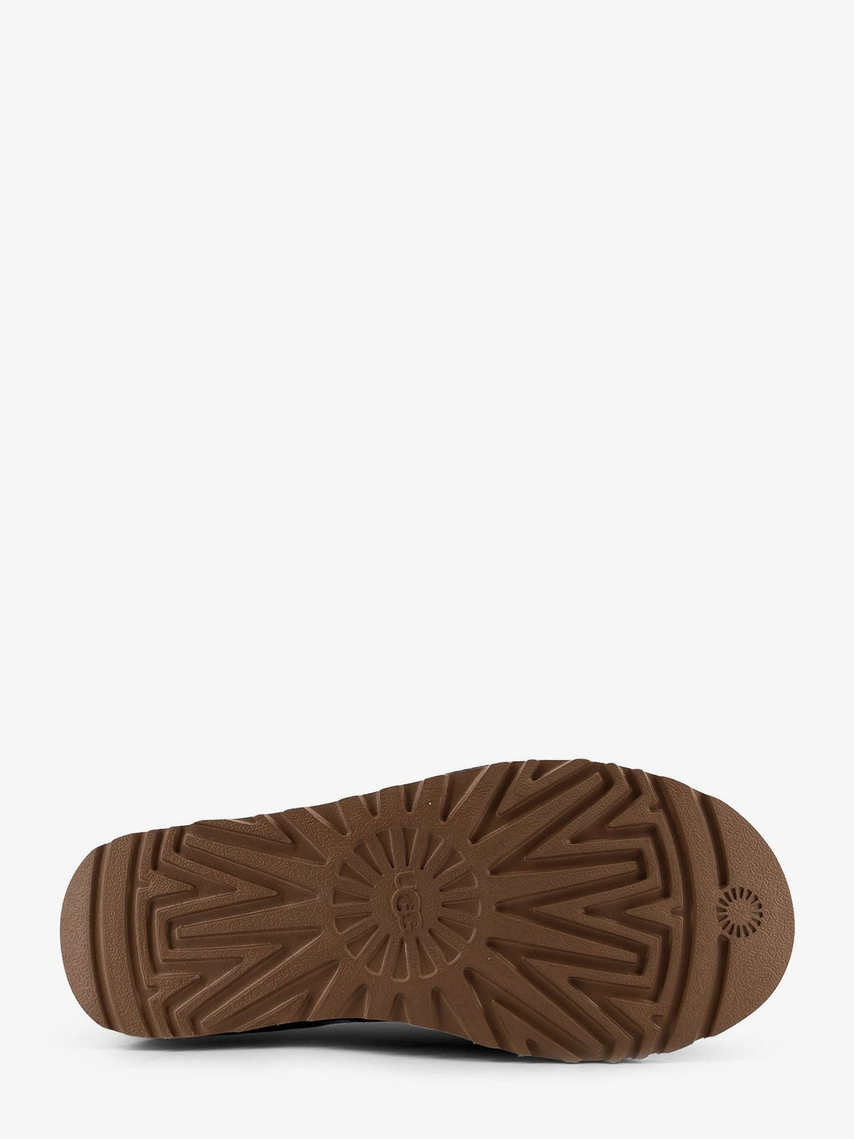 Ugg - W classic ultra mini suede boots w-classic-ultra-mini-suede-boots_a5941935-0493-46db-b009-ec1e0613c87f