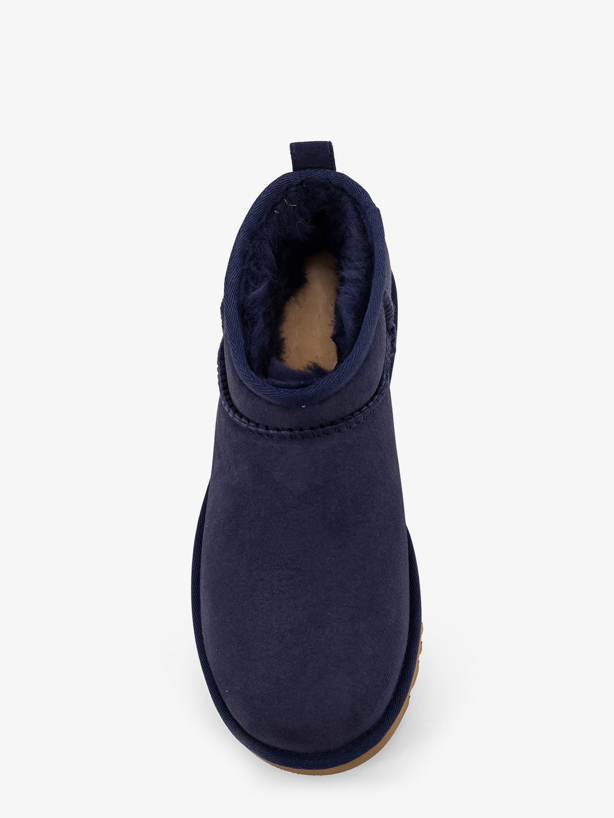 Ugg - W classic ultra mini suede boots w-classic-ultra-mini-suede-boots_bfe35807-f8a4-41ce-9624-c8f80eda3d75