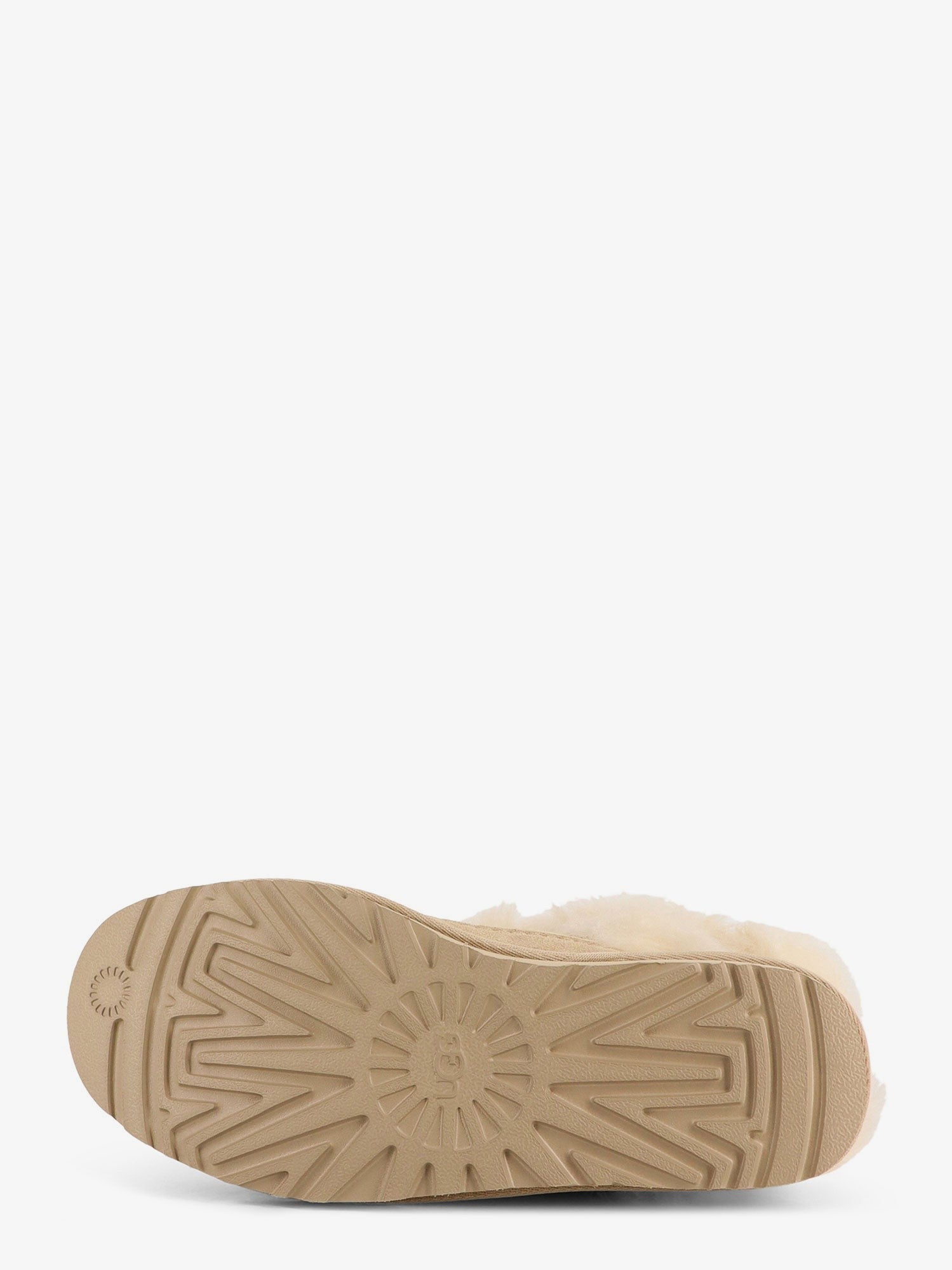 Ugg - W Classic Ultra Mini suede boots w-classic-ultra-mini-suede-boots_ccbd12a7-b64b-4fe3-91d6-16c0c34e4498