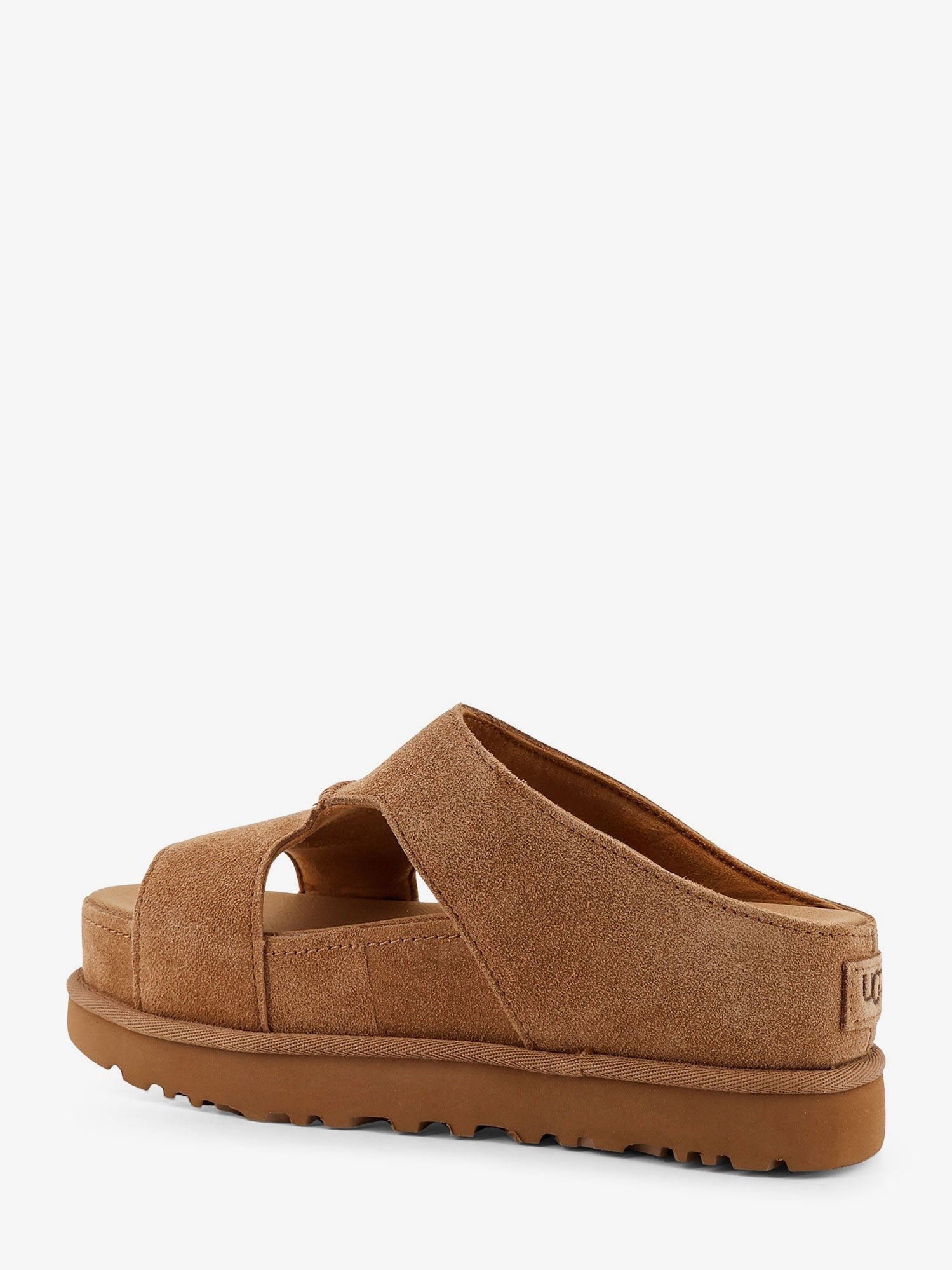 Ugg - W Goldenstar suede sandals w-goldenstar-suede-sandals_5389ba3e-d69d-4110-9dd4-6e368c2f94e6
