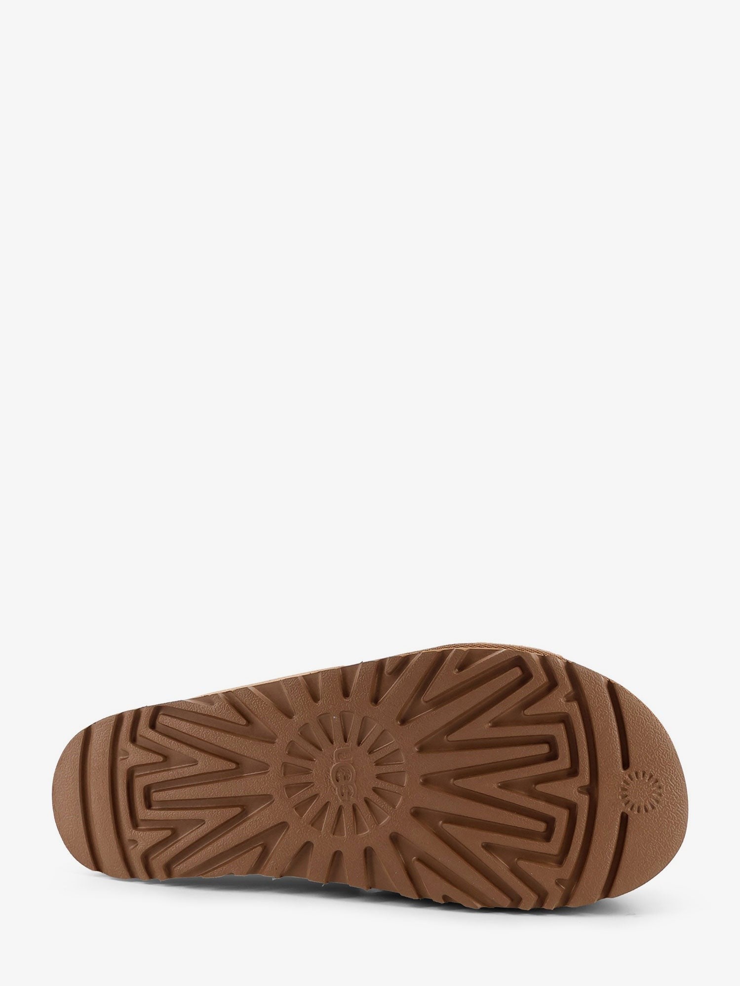 Ugg - W Goldenstar suede sandals w-goldenstar-suede-sandals_c2c471bb-1435-40c3-ab04-e11841928038