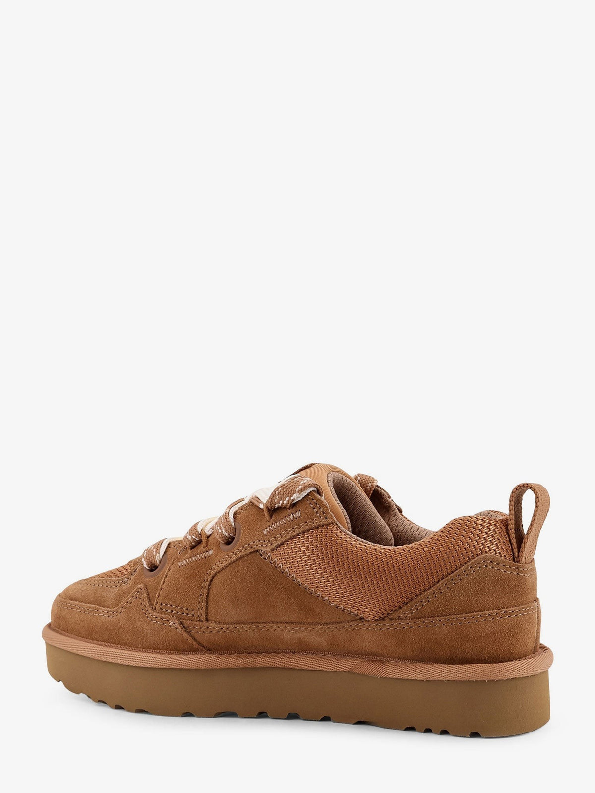 Ugg - 'Lo Lowmel' sneakers