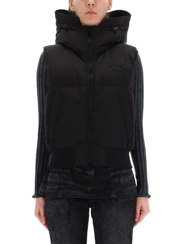 "W-PEYT-SSL-NEW-P1" VEST