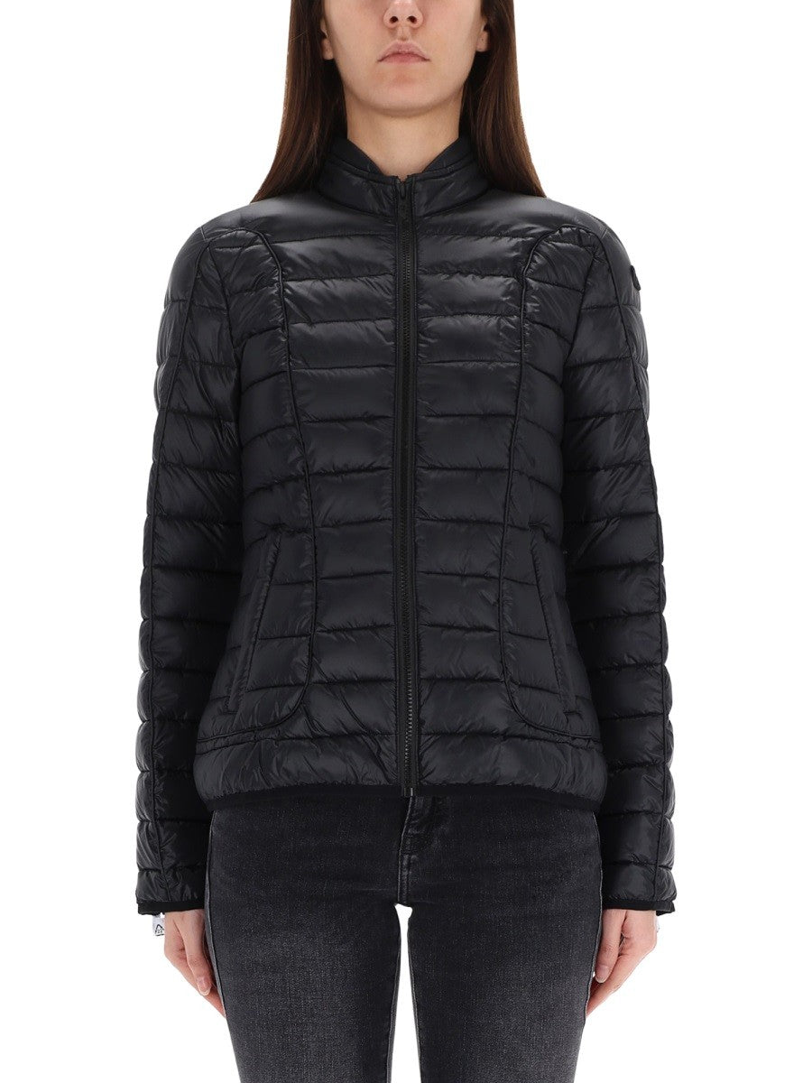 Diesel - "W-PILOT-FEM" JACKET w-pilot-fem-jacket_2566953f-27c8-4bc4-bbe3-dc8f07c2836e