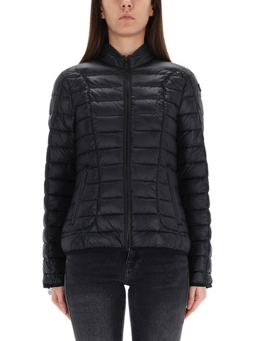 Diesel - "W-PILOT-FEM" JACKET w-pilot-fem-jacket_2566953f-27c8-4bc4-bbe3-dc8f07c2836e