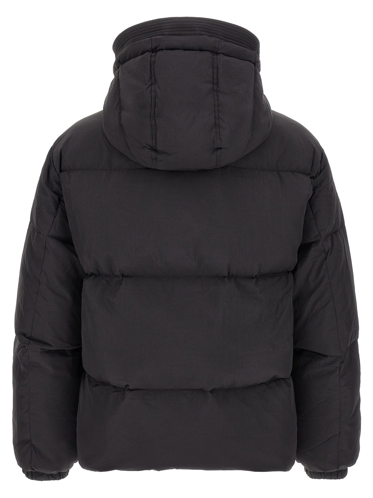 Diesel - 'W-Rolfys-Wrd' down jacket