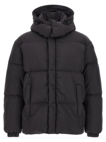 Diesel - 'W-Rolfys-Wrd' down jacket