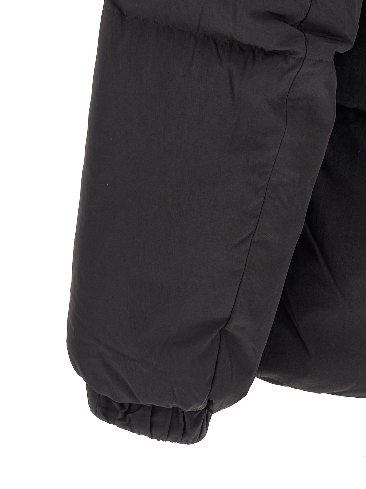 Diesel - 'W-Rolfys-Wrd' down jacket