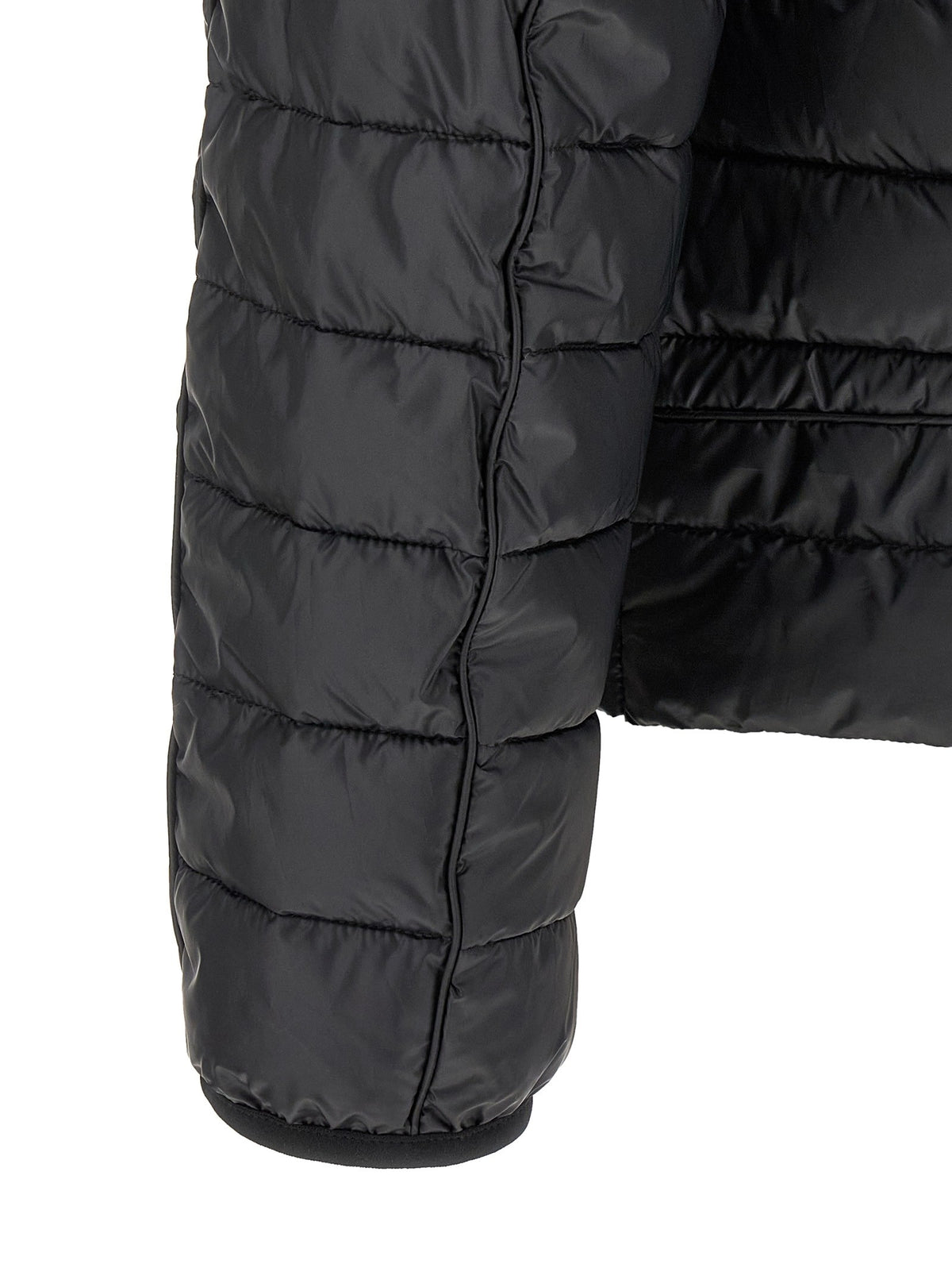Diesel - 'W-Stone-WRD' down jacket