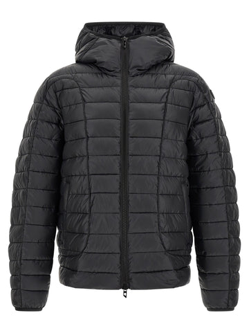Diesel - 'W-Stone-WRD' down jacket