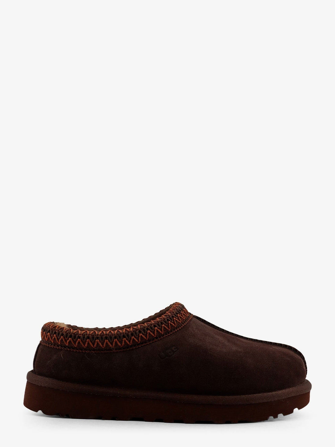 Ugg - W Tasman II suede slip-on w-tasman-ii-suede-slip-on_dfbc7f48-de46-4d1b-b87a-155370082ba1
