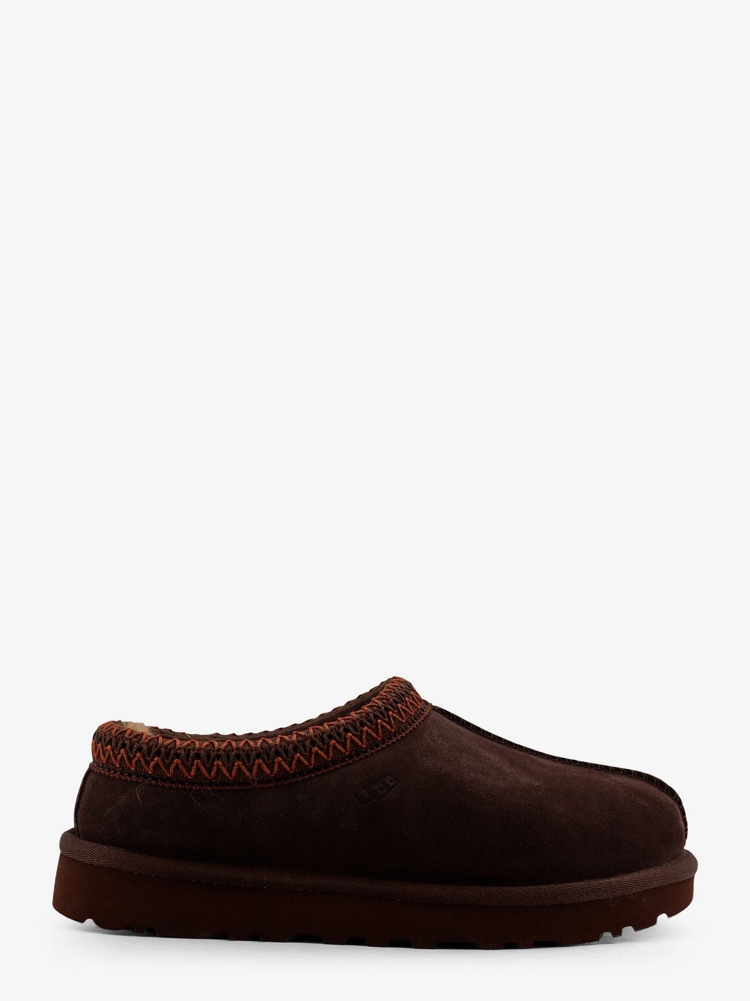 Ugg - W Tasman II suede slip-on w-tasman-ii-suede-slip-on_dfbc7f48-de46-4d1b-b87a-155370082ba1