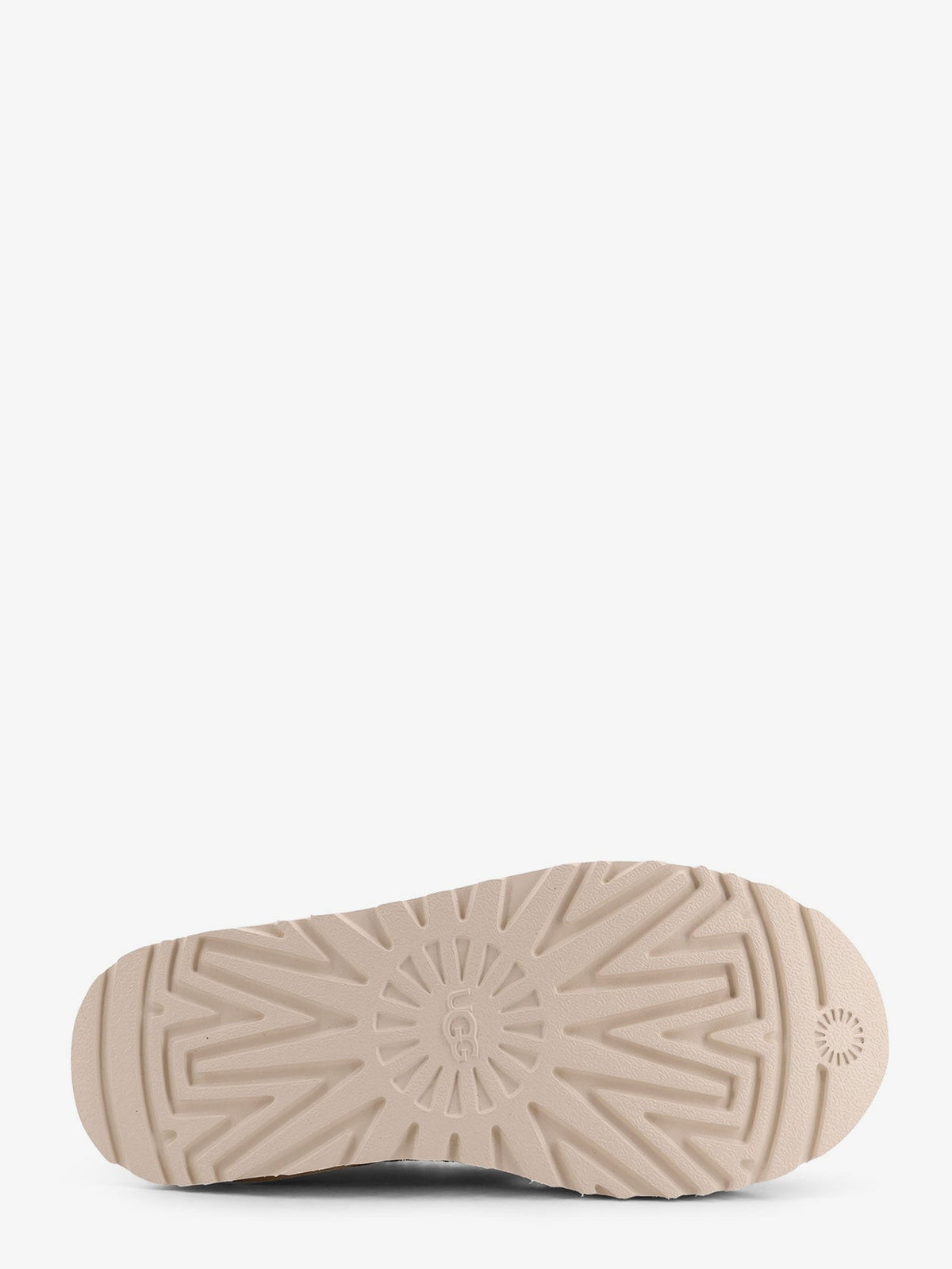 Ugg - W Tasman Meadow suede sandals with multicolor stitching w-tasman-meadow-suede-sandals-with-multicolor-stitching_6ae49507-f3d2-4a7e-a3d2-cf870366135d