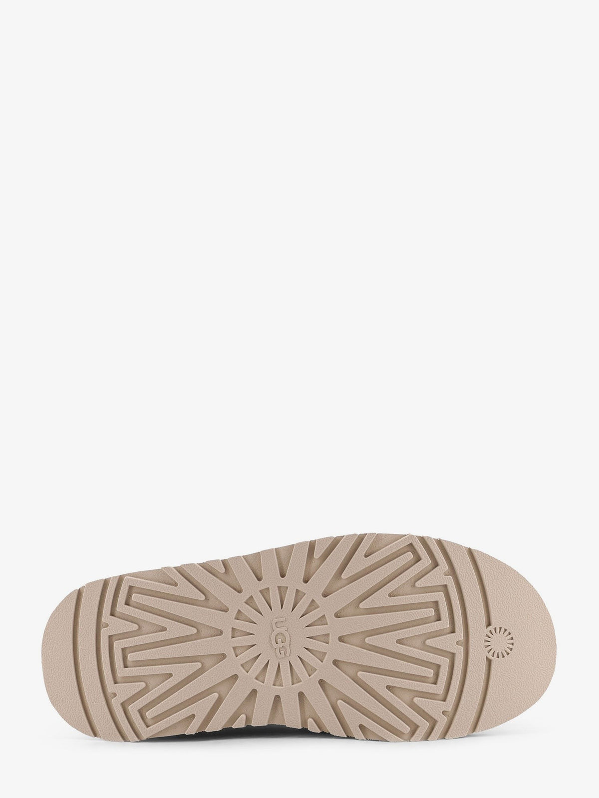 Ugg - W Tazz suede sandals with multicolor embroidery w-tazz-suede-sandals-with-multicolor-embroidery_b3d90844-b2f7-477d-a619-d60bf43e658d