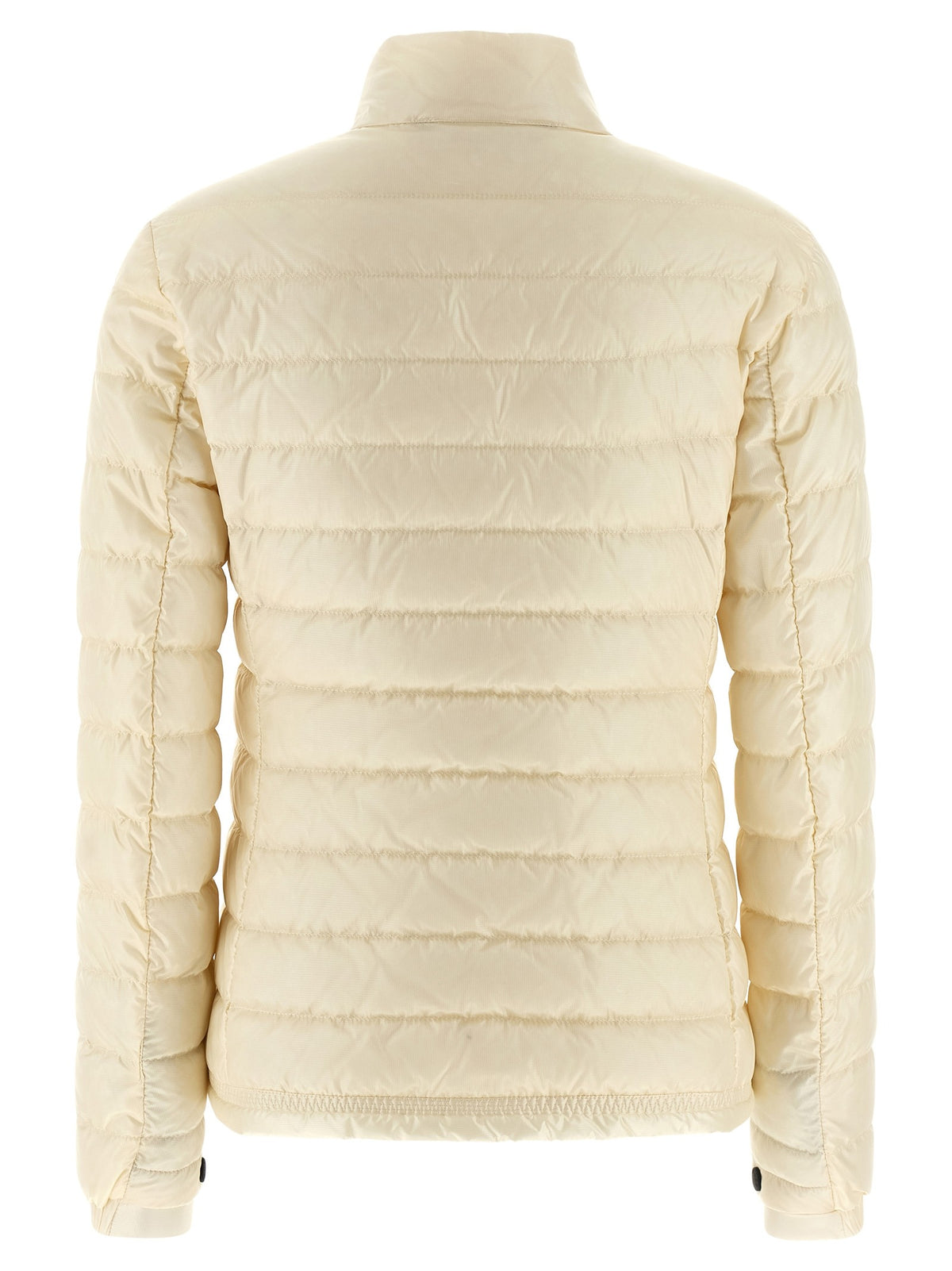 MONCLER GRENOBLE - 'Walibi' down jacket