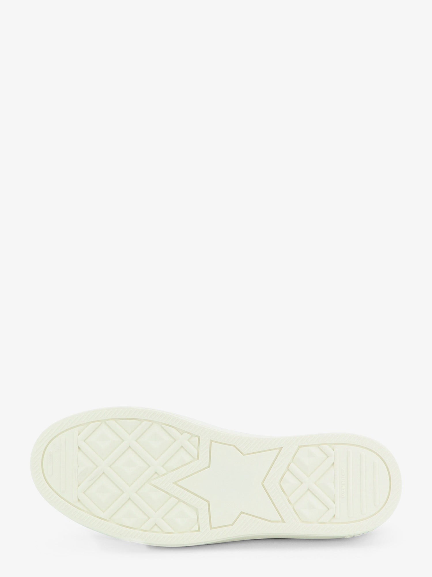 Dior Dior - Walk'n'Dior Dioriviera Sneakers