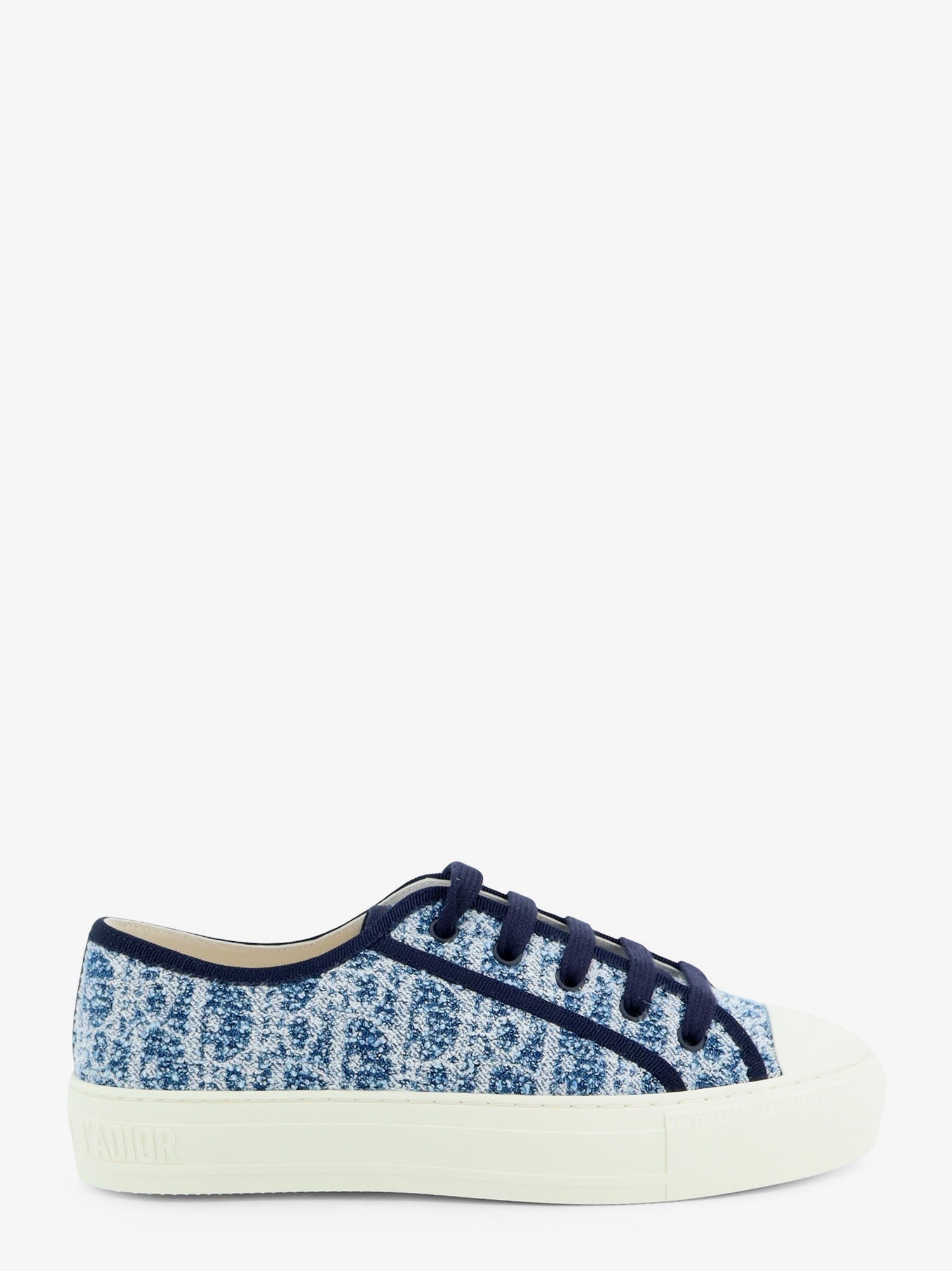 Dior Dior - Walk'n'Dior Dioriviera Sneakers