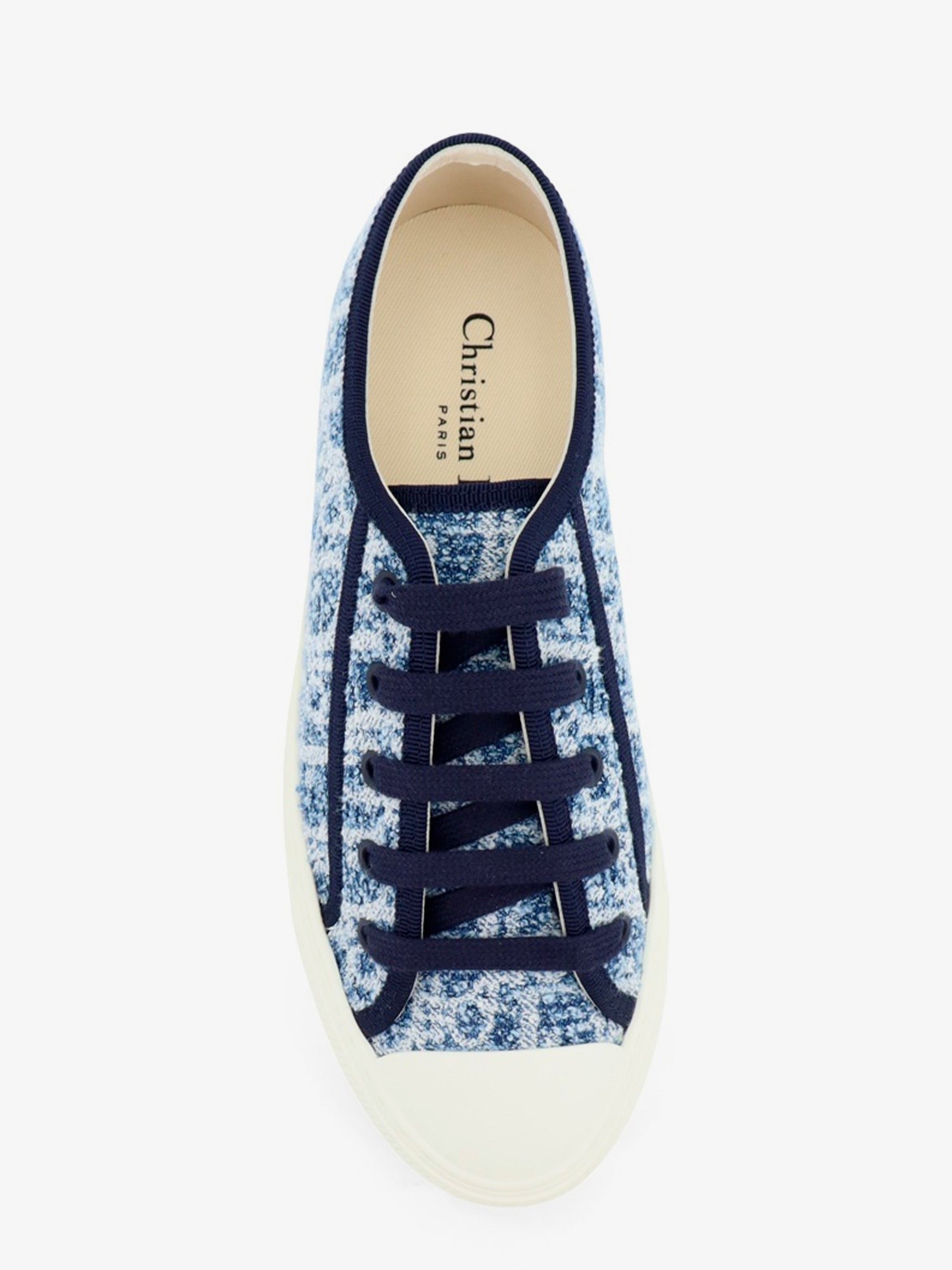 Dior Dior - Walk'n'Dior Dioriviera Sneakers