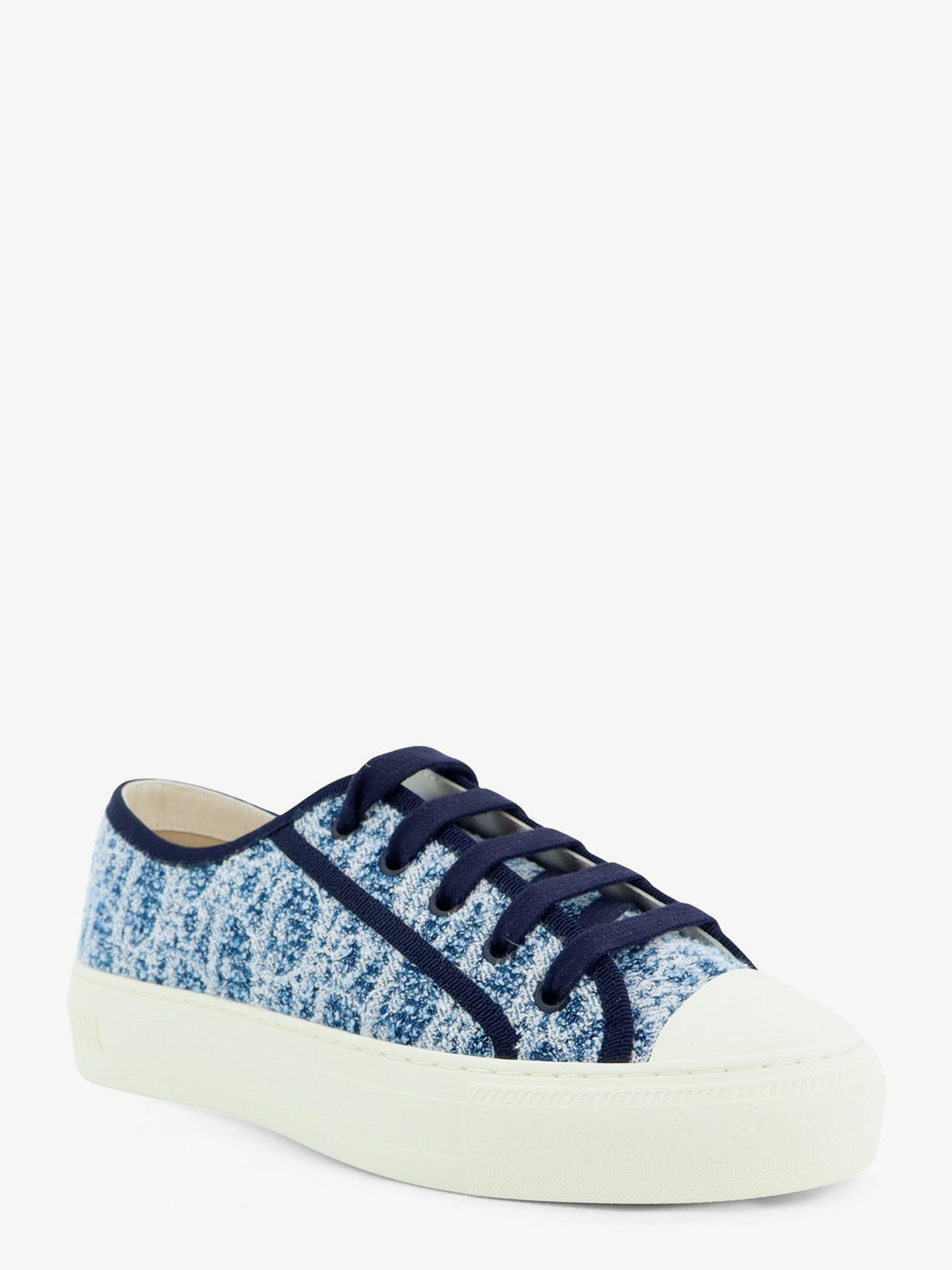 Dior Dior - Walk'n'Dior Dioriviera Sneakers