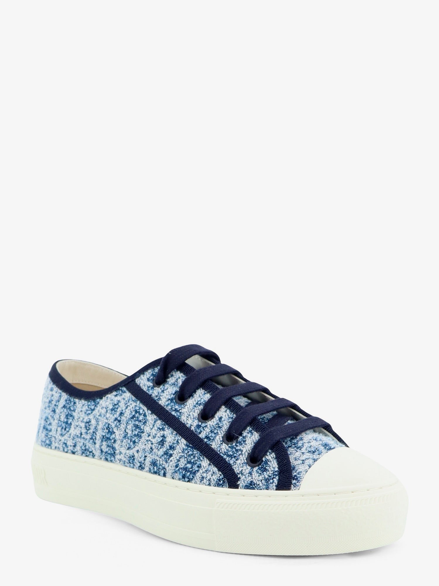 Dior Dior - Walk'n'Dior Dioriviera Sneakers