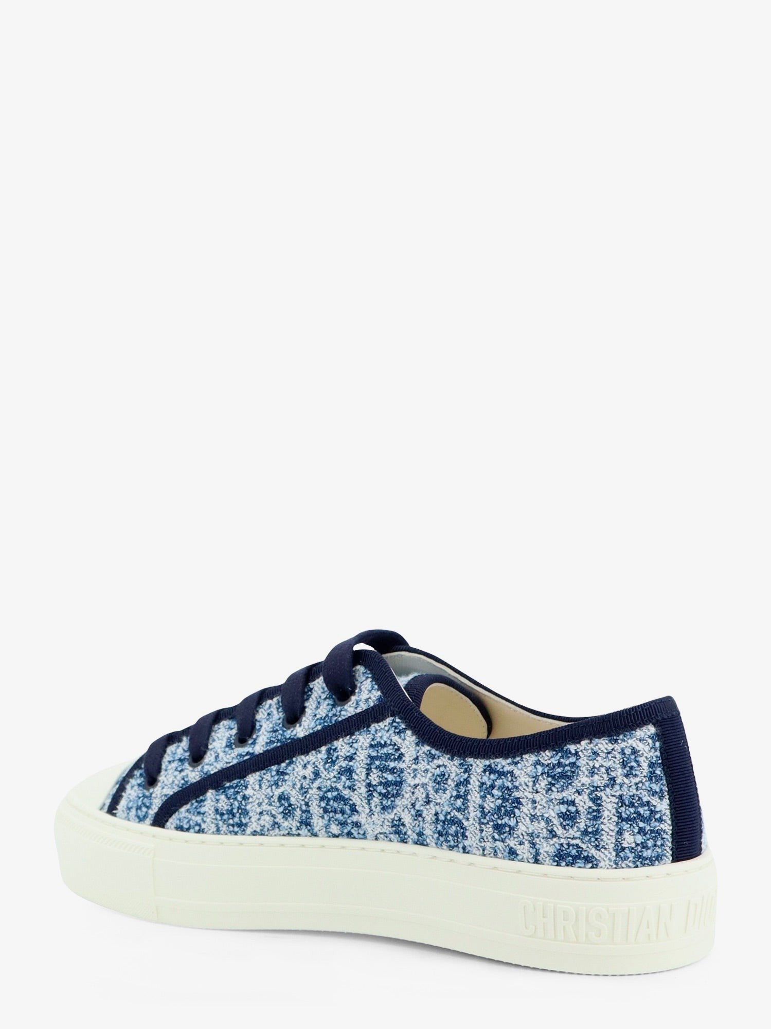 Dior Dior - Walk'n'Dior Dioriviera Sneakers