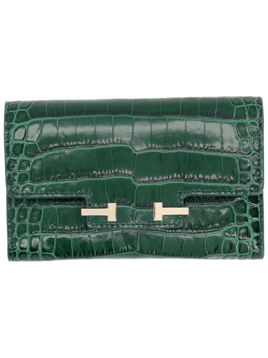 WALLET "AUBE" wallet-aube_bdbdede6-c2ff-4f1a-afdf-dd80f4aced5d