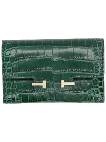 WALLET "AUBE" wallet-aube_bdbdede6-c2ff-4f1a-afdf-dd80f4aced5d