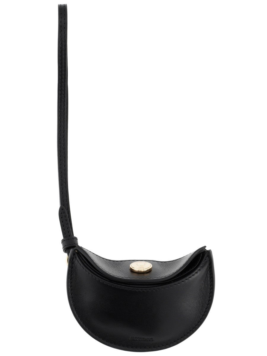 JACQUEMUS - WALLET "CALISSO" wallet-calisso_5ef3f47c-0955-4a9a-b456-c9dfaf549ec6