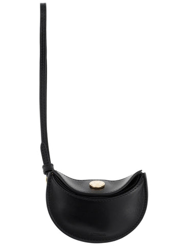 JACQUEMUS - WALLET "CALISSO" wallet-calisso_5ef3f47c-0955-4a9a-b456-c9dfaf549ec6