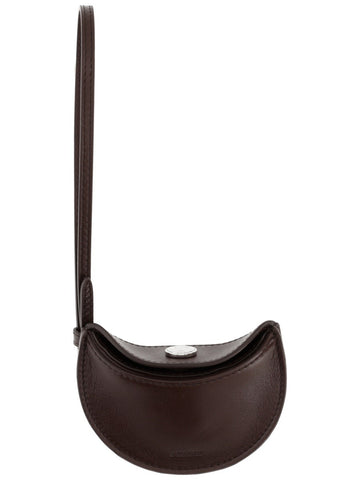 JACQUEMUS WALLET "CALISSO"