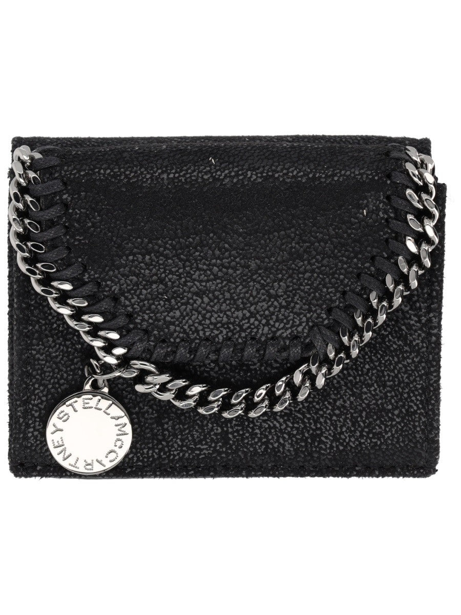 WALLET HOLDER "FALABELLA" wallet-holder-falabella_bacda1d3-0e04-4929-91b4-b7f266cae572