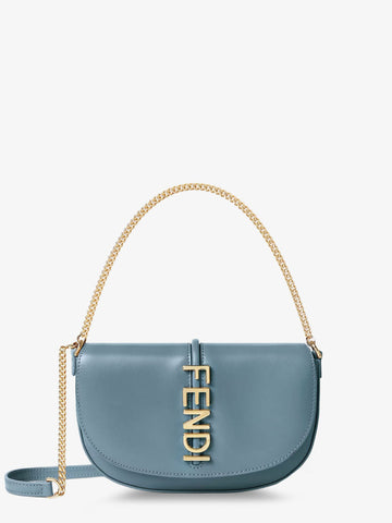 Wallet on Chain Fendigraphy leather crossbody bag wallet-on-chain-fendigraphy-leather-crossbody-bag_3dc19177-b931-4e24-b50f-a7a719024333