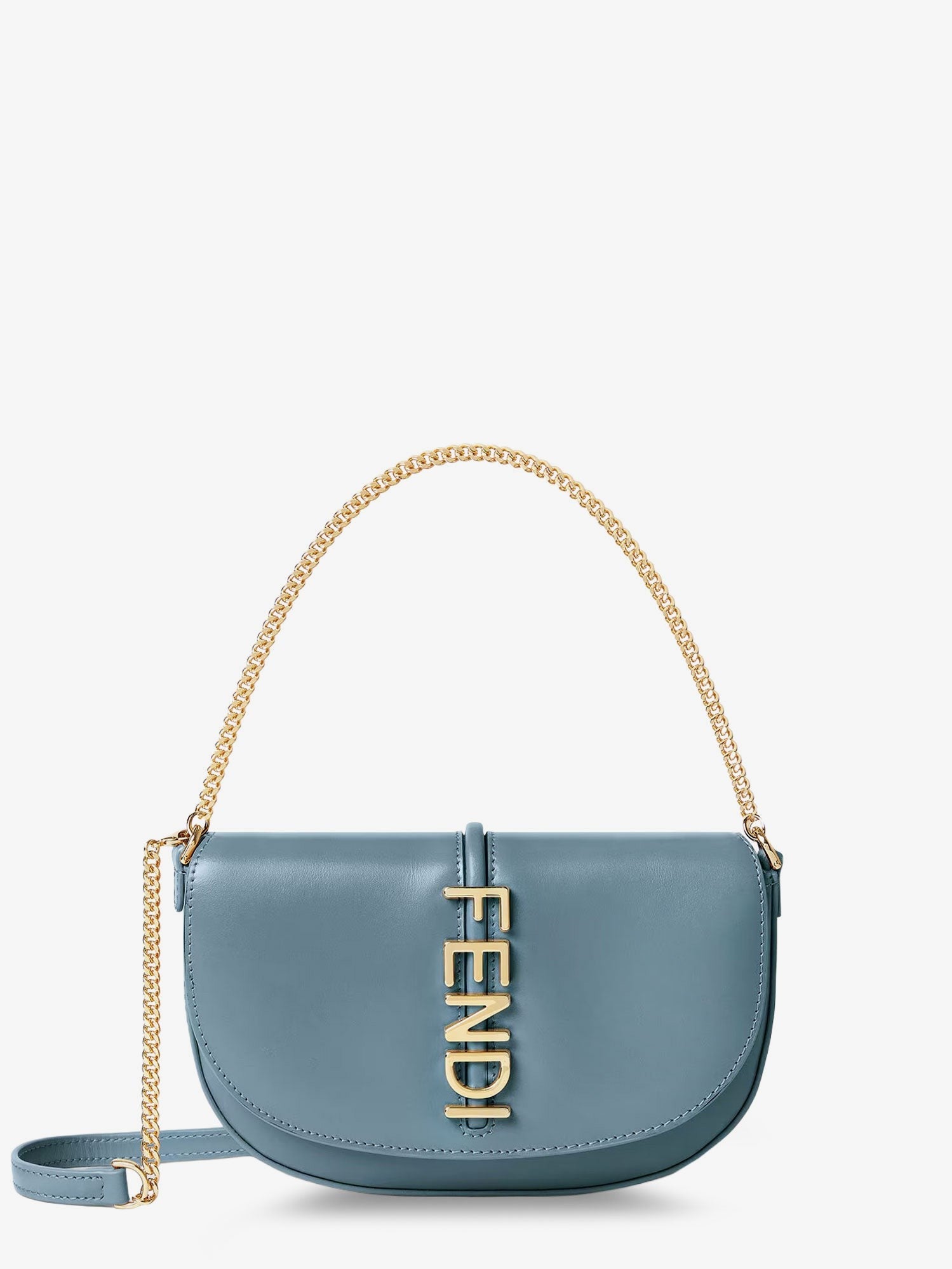 Wallet on Chain Fendigraphy leather crossbody bag wallet-on-chain-fendigraphy-leather-crossbody-bag_b00001f4-f0f0-4abc-98a2-60a46c33ff19