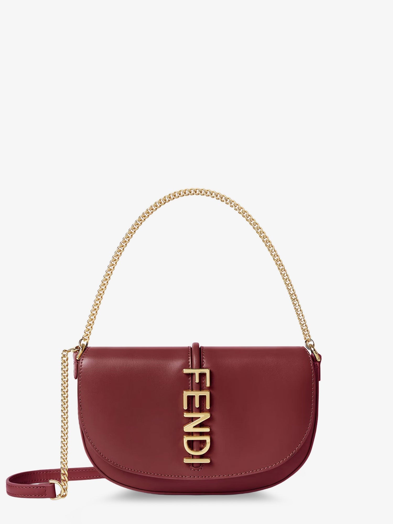 Wallet on Chain Fendigraphy leather crossbody bag wallet-on-chain-fendigraphy-leather-crossbody-bag_d0230908-b070-4ab0-a12e-214dbf69fa99
