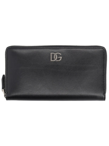 Dolce & Gabbana - Storm Wallet wallet-storm_c56dd375-f04c-4325-9ef6-347f6e460c27