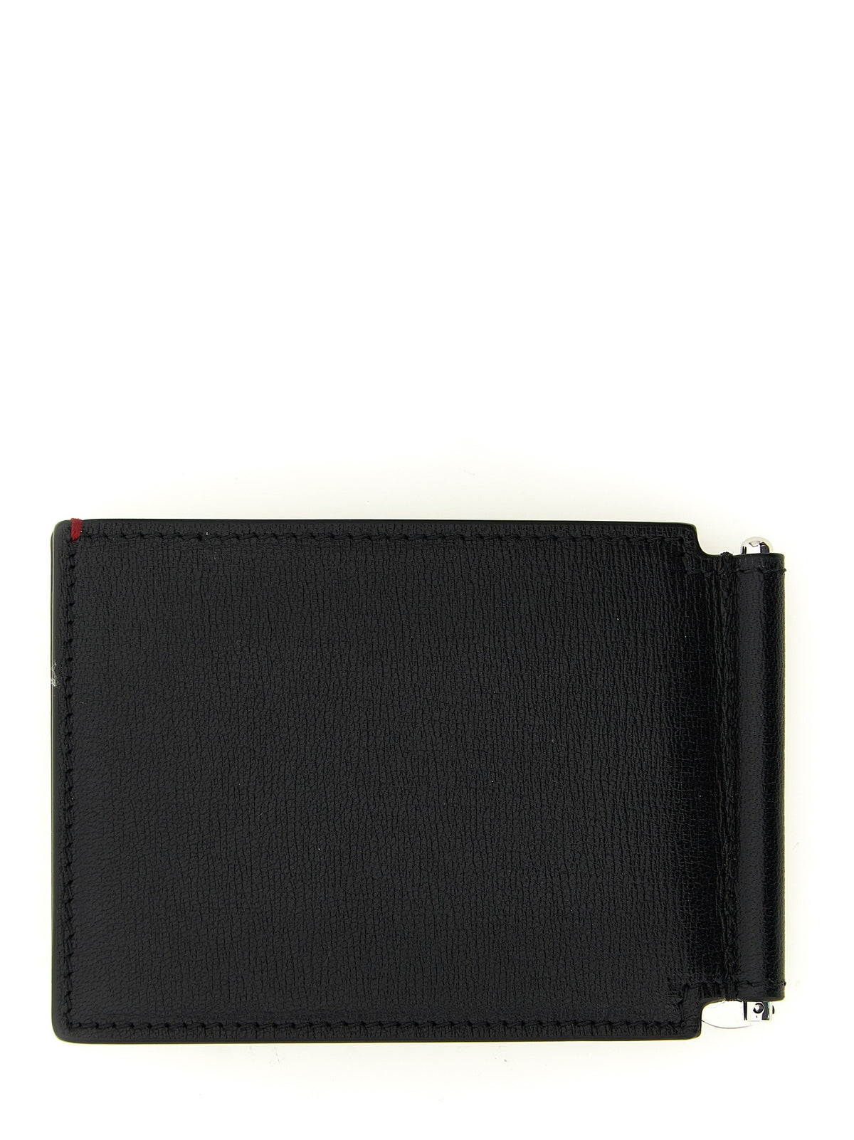Brunello Cucinelli - Wallet with clip wallet-with-clip_5a115cdc-c016-40da-a55a-9b5c2eac4bc5