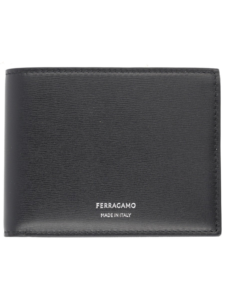 WALLET WITH LOGO wallet-with-logo_36dd3d0e-2693-48d4-bb79-171e53ecf758