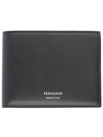 WALLET WITH LOGO wallet-with-logo_36dd3d0e-2693-48d4-bb79-171e53ecf758